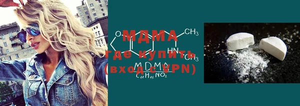 бошки Мегион