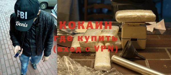 бошки Мегион