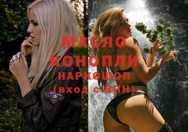 бошки Мегион