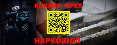 дживик Аша