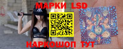кокс Баксан