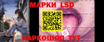 дживик Аша