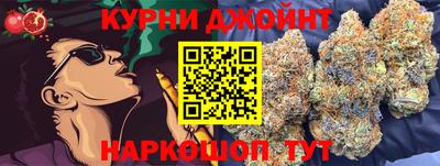 дживик Аша