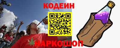 дживик Аша