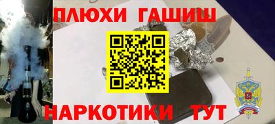 скорость Азнакаево