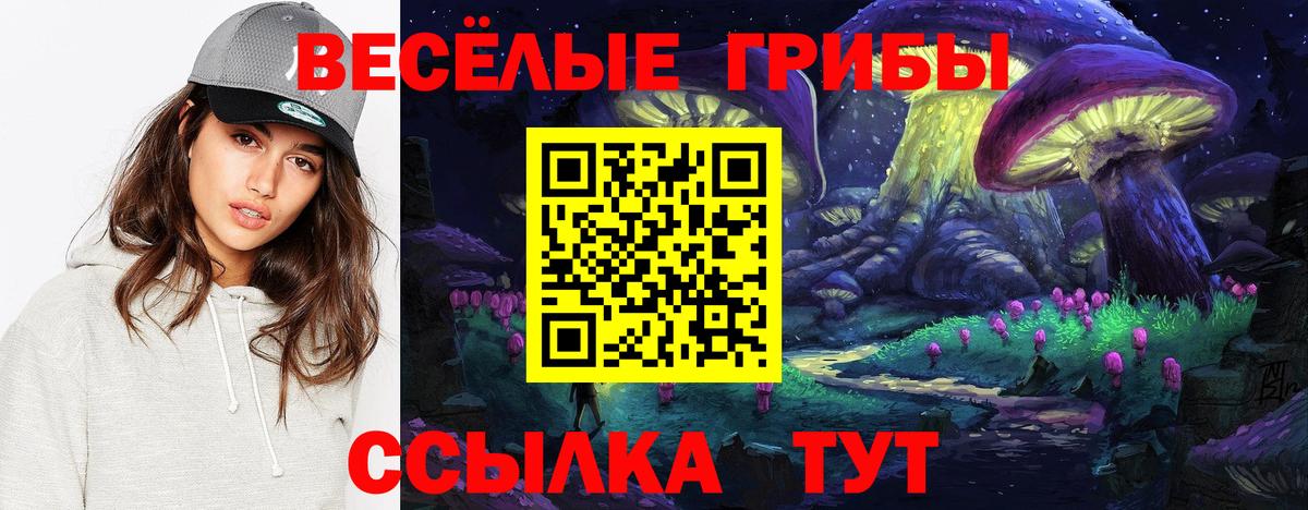 Галлюциногенные грибы ЛСД Усть-Кут