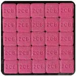 2C-B "Сибирь" капсулы  100 мг  купить в Усть-Куте