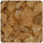 MDMA Кристалл Premium VHQ  Crystall в Усть-Куте