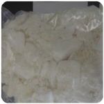 MDPV (МДПВ)  Мука (скорость, СК) в Усть-Куте