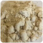 Героин Афган  Heroin  Afghan VHQ в Усть-Куте