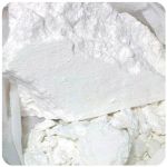 Кокаин Перу  Cocaine Peru VHQ в Усть-Куте