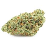 Шишки OG Kush  (Гидропоника, бошки) VHQ в Усть-Куте