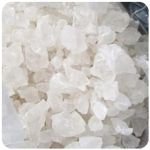 Alpha-PVP Кристаллы  Super White crystal в Усть-Куте