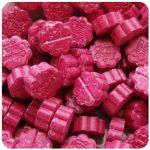 Экстази  Ecstasy Chupa Chups 230 MDMA в Усть-Куте