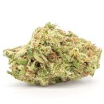 Бошки (Шишки)  Амнезия (Weed Amnesia)  ТГК 23% в Усть-Куте
