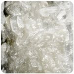 Мефедрон Кристаллы VHQ (Мяу Crystal) в Усть-Куте